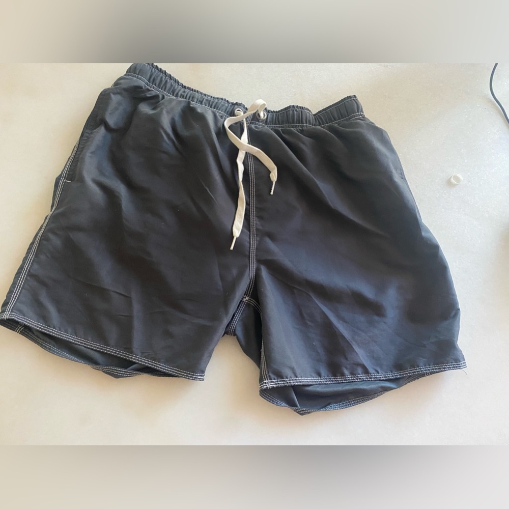 Arena swimming trunks xl